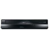 Toshiba DVR20DT