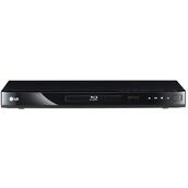LG BD550