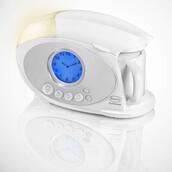 Swan STM100