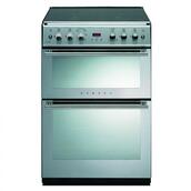 Stoves 61GDOT-STA