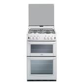 Belling GT552-WHI
