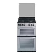 Belling GT552-SIL