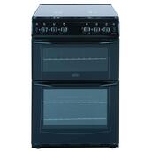 Belling GT552-BLK