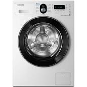 Samsung WD8704RJA