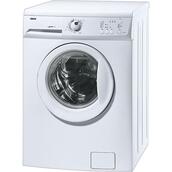 Zanussi ZWG5145