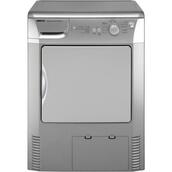 Beko DRCS76S