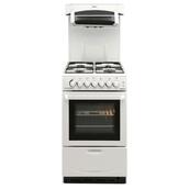 Beko BA51NEWP