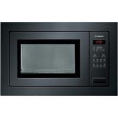 Bosch HMT84M661B