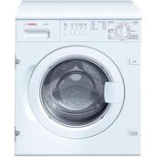 Bosch WIS24140GB