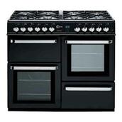 Flavel AP10FRKP