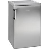Prestige PRT130LS