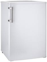 Candy CFOE5485W