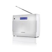 Lawry GSDAB0904