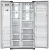 Samsung RSG5UCRS
