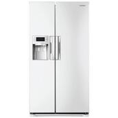 Samsung RSH7UNSW