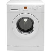 Beko WME7267W