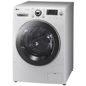 LG F1480TDS