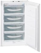Hotpoint HZ1421