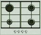 Homeking HHG60SS