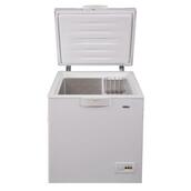 Iceking CFAP200