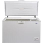Iceking CFAP400