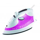 Breville VIN166