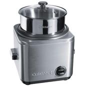 Cuisinart CRC800U