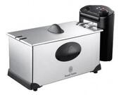 Russell Hobbs 18268