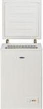 Iceking CF100