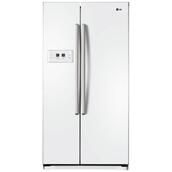 LG GWB207FVQA