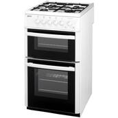 Beko DG582WP