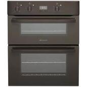 Hotpoint UH53B