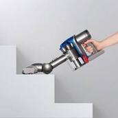 Dyson DC35DS