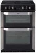Belling FSE60DOP