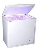 Eurocold ITF210W
