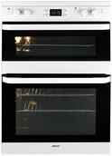Beko ODF21300W