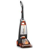 Vax W91RSBA