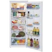 LEC TL5510W