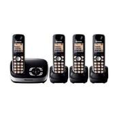 Panasonic KX-TG6524EB