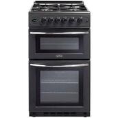 Belling GT756AN