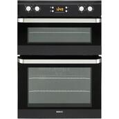 Beko ODF21300B
