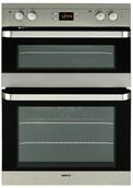 Beko ODF22300X