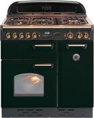 Rangemaster 72680