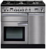 Rangemaster 86870
