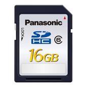 Panasonic RP-SDQ16GE1K