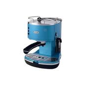 Delonghi ECO310.B
