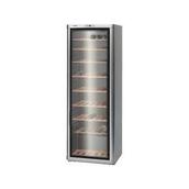 Bosch KSW30V80GB