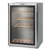 Bosch KTW18V80GB