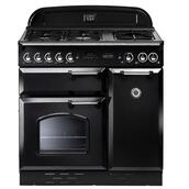 Rangemaster 72740