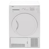 Beko DCU8230